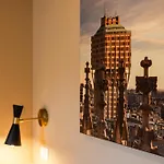 Appartement The Icon - Duomo View